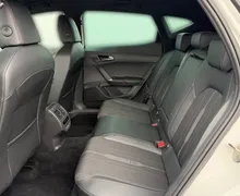 Notranja slika - Cupra Formentor - 1.4 eHybrid DSG-ACC-Full LED-Vzvratna kamera Navi. - 11 - Predogledna slika