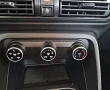 Zunanja slika - Citroën C3 - 1.2 Turbo 100 Plus - 16 - Predogledna slika