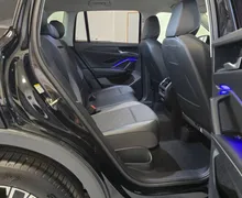 Notranja slika - Volkswagen Tiguan - 1.5 eTSI GOAL DSG - LED Plus.360kam.asistence.navi - 15 - Predogledna slika
