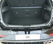 Zunanja slika - Hyundai i30 - 1.6 T-GDI PREMIUM N-LINE-REZ.K-SMART-APPLE-VIDEO - 7 - Predogledna slika