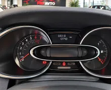 Zunanja slika - Renault Clio - TCe 75 Intens - 10 - Predogledna slika