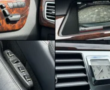 Zunanja slika - Mercedes-Benz CLS-Razred - CLS 350 CDI 4MATIC |H K|KAM|MEMORY|NAVI|LES|GR.S.. - 18 - Predogledna slika