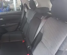 Zunanja slika - Nissan X-Trail - 1.5 VC-T MHEV N-Connecta X-Tronic - 6 - Predogledna slika