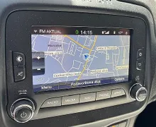 Zunanja slika - Jeep Renegade - 1.4T Multiair Limited - 9 - Predogledna slika