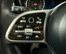 Zunanja slika - Mercedes-Benz GLC-Razred - 300 de 4MATIC NEMŠKI+4ALU.KAMERA.KLJUKA.ACC.USNJE - 9 - Predogledna slika
