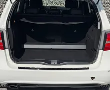 Zunanja slika - Mercedes-Benz B-Razred - B 200 CDI BlueEFFICIENCY |GR. SED.|TEMP|AVT. KLI.. - 19 - Predogledna slika