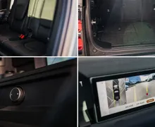 Zunanja slika - Land Rover Defender - 110 FIRST EDITION 3.0d - 20 - Predogledna slika