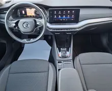Zunanja slika - Škoda Octavia - 2.0 TDI Ambition DSG 110 kW - 11 - Predogledna slika
