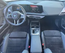 Zunanja slika - BMW Serija 1 - 118d - 7 - Predogledna slika