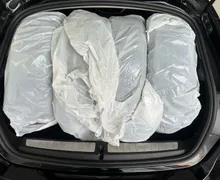 Zunanja slika - BMW Serija 1 - : 116d.NEMŠKI+4 GUME.NAVI.AUTOMATIK.SAMO 118.000KM - 15 - Predogledna slika