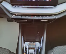 Zunanja slika - Škoda Octavia - 2.0 TDI Ambition DSG 110 kW - 11 - Predogledna slika