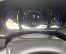 Zunanja slika - Renault Koleos - 4WD dCi 175 Energy Intens X-tronic - 9 - Predogledna slika