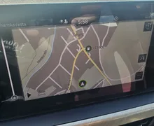 Zunanja slika - Škoda Kamiq - Style 1.5 TSI 150 DSG|navi|alu|fulLED|Wirtual|PDC| - 19 - Predogledna slika