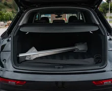 Zunanja slika - Audi - Q5 Sportback quattro 40 TDI S line S tronic - 7 - Predogledna slika