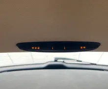 Zunanja slika - Mercedes-Benz GLA-Razred - GLA 180 Urban Avt. - 16 - Predogledna slika