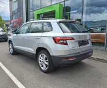 Zunanja slika - Škoda Karoq - Style 1.5 TSI 110kW DSG +NAVI+KAMERA+ACC - 4 - Predogledna slika
