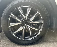 Zunanja slika - Mazda CX-5 - CD175-AWD-REVOLUTION-HEADUP-PANO-RADAR-USNJE - 12 - Predogledna slika