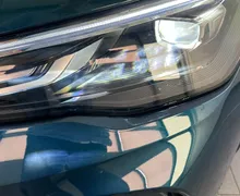 Zunanja slika - Volkswagen Tiguan - 2.0 TDI DSG Life 110kW.KAMERA.LED.ACC.2025.TOP - 3 - Predogledna slika