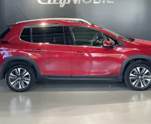 Zunanja slika - Peugeot 2008 - 1.2 PureTech 110 Stop Start ACTIVE EAT6 - 7 - Predogledna slika