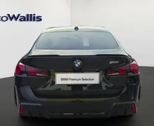 Zunanja slika - BMW Serija 2 - 2 Series Gran Coupe 220i M SPORT PAKET - 7 - Predogledna slika