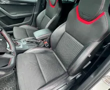 Zunanja slika - Škoda Octavia - 2.0TDI RS DSG 135 kW - 17 - Predogledna slika