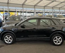 Zunanja slika - Audi Q2 - 35 TFSI Advanced S tronic - 4 - Predogledna slika