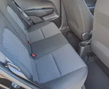 Zunanja slika - KIA Picanto - 1.0 MPI LX Active - 5 - Predogledna slika