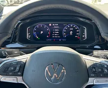 Zunanja slika - Volkswagen T-Roc - 1.5 TSI BMT 4JOY DSG - Kot Nov - 7 - Predogledna slika