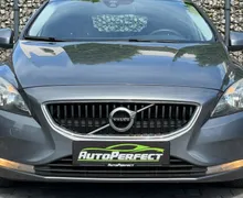 Zunanja slika - Volvo V40 - D2 | PDC | NAVI | VELIK SERVIS |... - 2 - Predogledna slika
