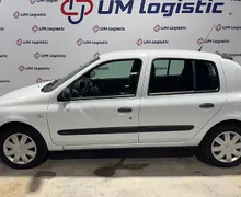 Zunanja slika - Renault Clio - 1.5DCI 65 STORIA TEAM 5v - 7 - Predogledna slika