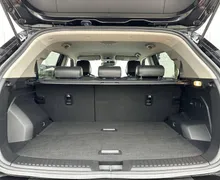 Zunanja slika - KG Mobility Korando - 1.5 T-GDI Exclusive 4WD A T... - 12 - Predogledna slika