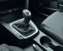 Notranja slika - KIA Ceed - 1.0 T-GDi LX Champion+ ISG. M T - 19 - Predogledna slika