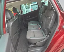 Zunanja slika - Renault Grand Scenic - TCe 160 Bose-LED-ACC-NAVI-KAMERA-1.LASTNIK - 12 - Predogledna slika
