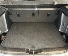 Zunanja slika - Suzuki Vitara - 1.4 BOOSTERJET HYBRID PRIVILEGE - 7 - Predogledna slika