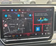 Zunanja slika - Volkswagen Tiguan - 1.5 eTSI 4Joy DSG - 12 - Predogledna slika