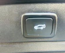 Zunanja slika - MG Marvel R - Luxury.132 KW.NEMŠKI.KAMERA.LED.NAV.USNJE.59.000KM - 19 - Predogledna slika
