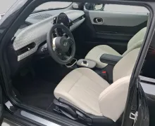 Zunanja slika - MINI 3-vratni - Cooper C - 11 - Predogledna slika
