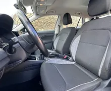 Zunanja slika - Škoda Kamiq - 1.0 TSI Active - 5 - Predogledna slika