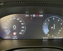 Zunanja slika - Volvo XC40 - T3 AUT Momentum - 20 - Predogledna slika