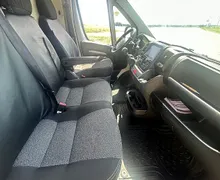 Zunanja slika - Fiat Ducato - Ducato - 7 - Predogledna slika