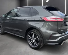 Zunanja slika - Ford Edge - AWD 2.0 EcoBlue ST-Line Avt.-20 COL-Keyless-ACC... - 4 - Predogledna slika