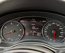 Zunanja slika - Audi A6 - Avant 2.0   TDI AUT. - 9 - Predogledna slika
