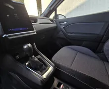 Zunanja slika - Renault Symbioz - Techno TCe140 - 14 - Predogledna slika