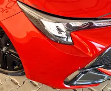 Zunanja slika - Toyota Corolla - TS Hybrid 1.8 VVT-i Terra Black Pack - 7 - Predogledna slika