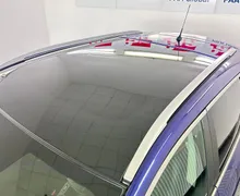 Zunanja slika - Nissan Qashqai - 1.6 dCi.Tekna.130.am.4x4.usnje.kamera.navi.117.000 - 14 - Predogledna slika