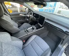 Zunanja slika - Renault Austral - techno mild hybrid 160 auto - 6 - Predogledna slika