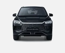 Zunanja slika - BYD Sealion 5 - DM i COMFORT PHEV - skupni doseg 992 km - 3 - Predogledna slika