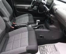 Zunanja slika - Citroën C4 Cactus - Shine PureTech 110 S S EAT6-KAMERA-NAVI-ALU-PDC - 12 - Predogledna slika