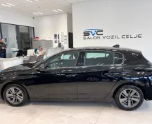 Zunanja slika - Peugeot 308 - 1.2-130KM-AUT-FULL-LED-VIRTUAL-PDC-NAVI-KEYLESS - 3 - Predogledna slika