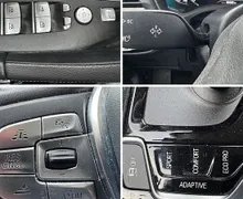 Zunanja slika - BMW X3 - serija : xDrive20d xLINE RADAR MATRIX VIRTUAL KLJUKA MEMORY - 11 - Predogledna slika
